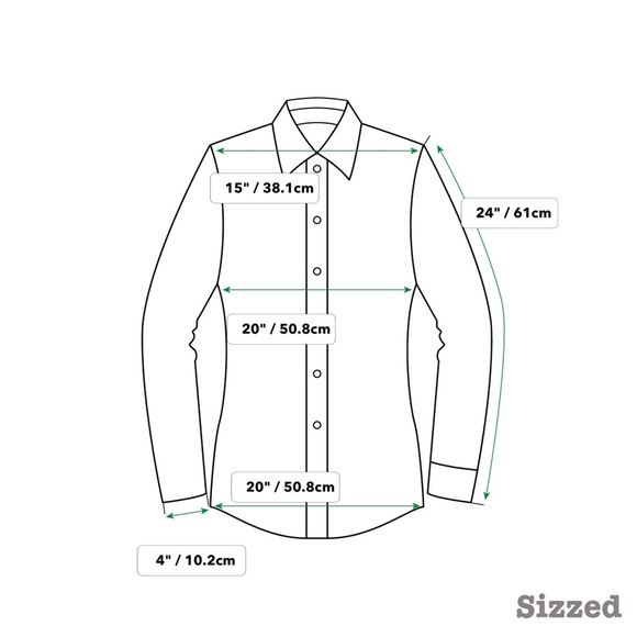 bella dahl | XS | CoolSweats | Shirt Tail Button-Up Shirt - Picture 7 of 11